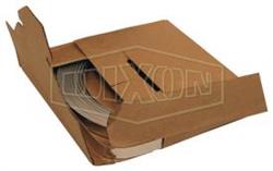 > </div>
<div class=